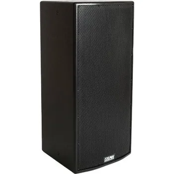 Reprobox EAW MK2394i