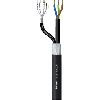 Datový kabel Tasker C734