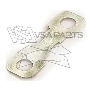 Auto elektroinstalace ORIGINÁLNÍ DÍL Pojistka pásková 110A