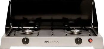 Turistický vařič HPV Tango 310/652