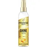 Pantene Sprej Shine SOS pro lesk vlasů…