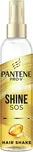 Pantene Sprej Shine SOS pro lesk vlasů…