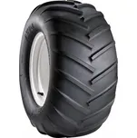 21x11,00-8 TL Carlisle AT 101 4PR 92A4