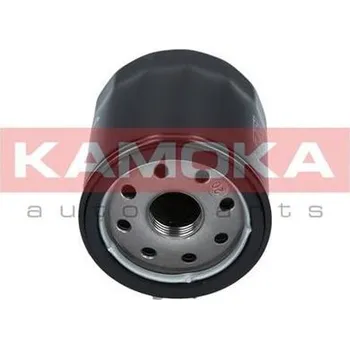 Olejový filtr KAMOKA F104001