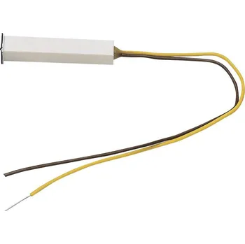 Modelová železnice Seuthe 117 E univerzální náhradní generátor kouře 1 ks