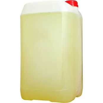 Směs do ostřikovače Letní směs do ostřikovačů Carlson 25l - koncentrát 1:100 pro další ředění