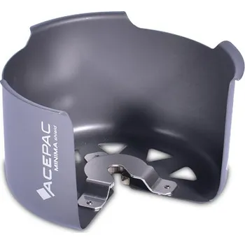 Acepac Minima Shield