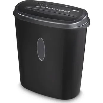 Hama Home X12CD
