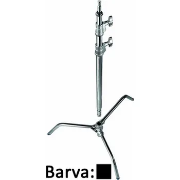 Stativ Avenger A2022DCB