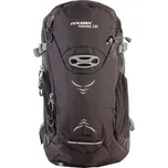 AXON Mamba 15 l černý
