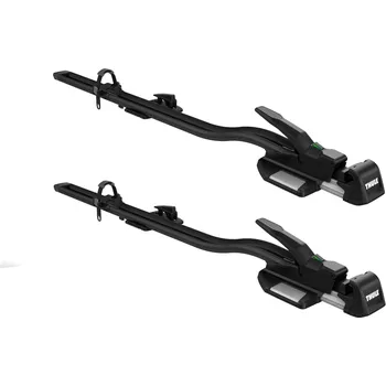 Nosič kol Thule TopRide 568 - uchycení za přední vidlici 2x, sada 2 ks TH5682KUSY