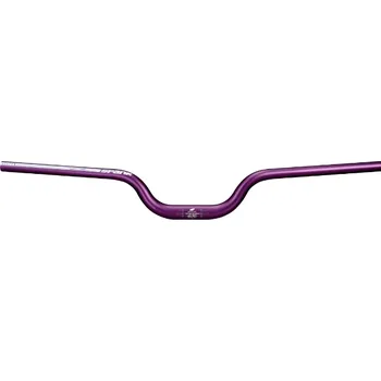Řídítka Řídítka Spank Spoon 800 Bar, 20R Purple