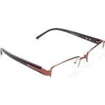 Dámské dioptrické brýle Infinity IC172brown