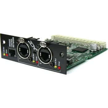 Mixážní pult Allen&Heath iLive T M-ACE-A