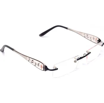 Brýlová obroučka Dámské dioptrické brýle Infinity IC153C1