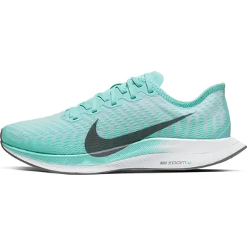 Dámská běžecká obuv NIKE Wmns Zoom Pegasus Turbo 2 AT8242-302 36