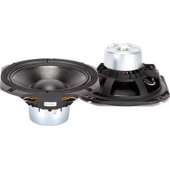 Elektronika RCF MB8N251 8/ohm