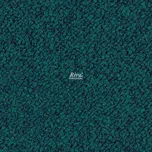 KOBERCOVÉ ČTVERCE 50x50 CM, TESSERA CHROMA, T019