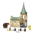 Stavebnice LEGO LEGO Harry Potter 76387 Bradavice: setkání s Chloupkem