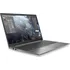 Notebook HP ZBook Firefly 14 G7 (111C6EA)