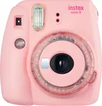 Fujifilm Instax Mini 9