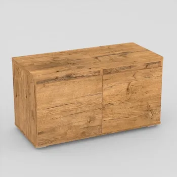 Komoda Komoda REA AMY 11