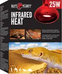 Repti Planet Infrared Heat