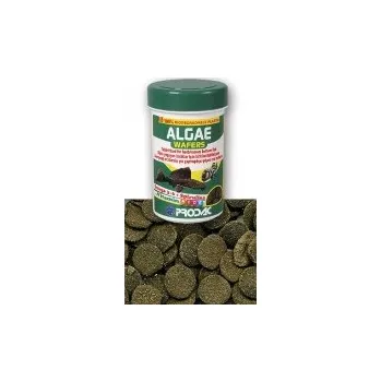 Krmivo pro rybičky Prodac Algae Wafers 1200ml