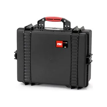 HPRC Outdoor case HPRC2600E