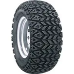 265/60-12 TL Carlstar All Trail 4PR 78F