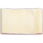 Farlin Stahovací poporodní pás L