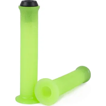 grip Gripy - SHADOW VVS DCR - Galaxy Green