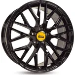 MAM Felgen RS4 BP 8,5x20 5x114,3 ET45…