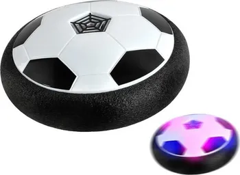 Fotbalový míč ISO 6065 Hover Ball