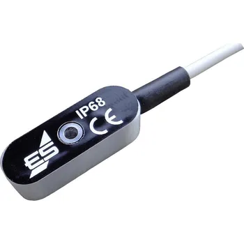 Dopravní značení Schabus 200362 SHT 8800 vodní senzor pro analogové vstupy