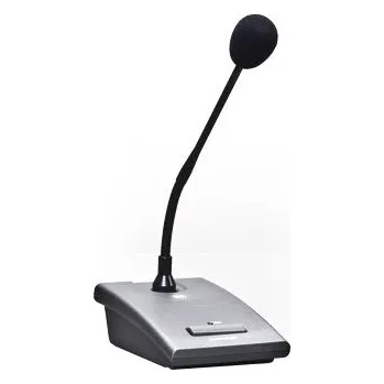Mikrofon RCF BM 3001
