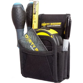 Dirty Rigger Kapsa na nářadí malá II
