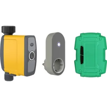 Immax Neo Lite Smart