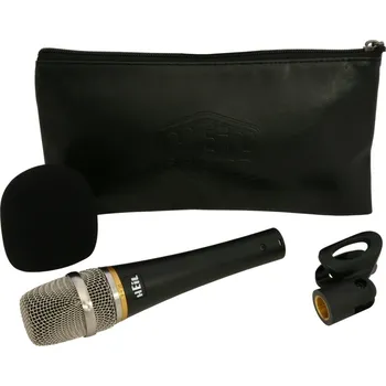 Mikrofon Heil Sound PR20-UT