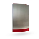 Jablotron JA-111A bezpečnostní siréna.