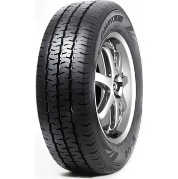 Ovation 205/65 R15 TL Ovation C. V-02 102/100T