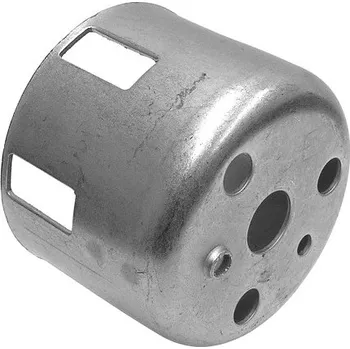 Sekačka Šálek Honda GX120, GX160 (pro startér 31-0771 kovové kulaté západky)