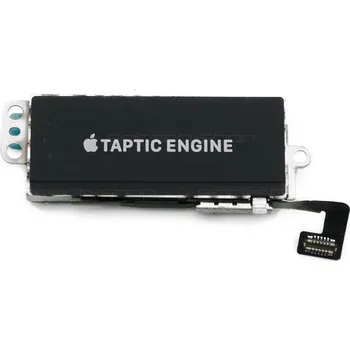 OEM IPhone 11 (6,1") vibrační modul Taptic
