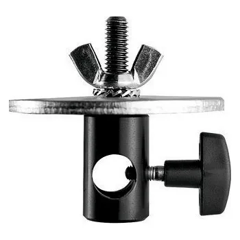 Stativ Manfrotto 179