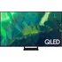 Televizor Samsung 75" QLED (QE75Q70AATXXH)