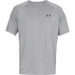 Under Armour Tech 2.0 Ss Tee…