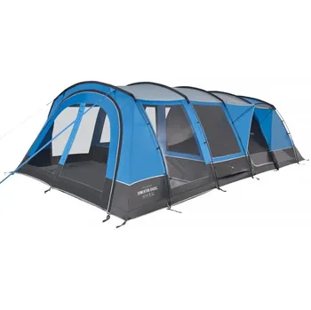 Stan Vango Somerton 650XL 6 Sky Blue