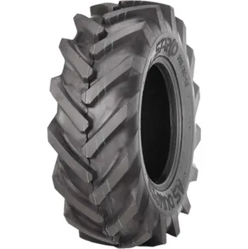Pneu pro těžký stroj 380/55-17 TL Starco AS Dumper II 12PR 125A8/138A8 - doprava zdarma