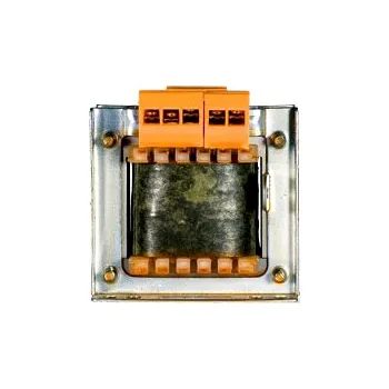 Transformátor RCF TD 60