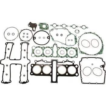 Těsnění motoru ATHENA sada těsnění motoru YAMAHA XJ 750 82-84